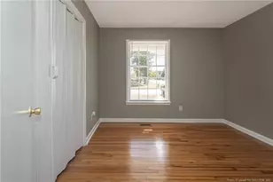 7536 Cliffbourne Dr, Fayetteville, NC 28303 - Photo 20