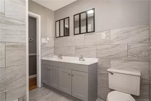 7536 Cliffbourne Dr, Fayetteville, NC 28303 - Photo 22