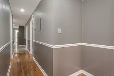 7536 Cliffbourne Drive, Fayetteville, NC 28303 - Photo 18