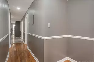 7536 Cliffbourne Dr, Fayetteville, NC 28303 - Photo 18