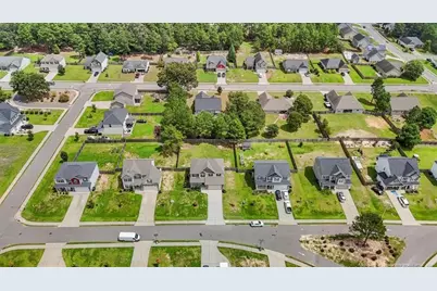 1142 Yellowwood Drive, Aberdeen, NC 28315 - Photo 42