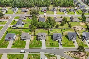 1142 Yellowwood Dr, Aberdeen, NC 28315 - Photo 42