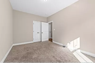 1142 Yellowwood Drive, Aberdeen, NC 28315 - Photo 24