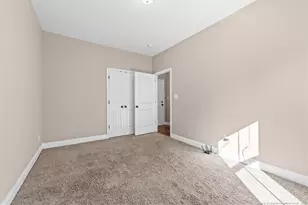 1142 Yellowwood Dr, Aberdeen, NC 28315 - Photo 24