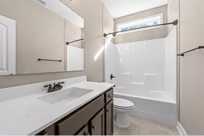 1142 Yellowwood Drive, Aberdeen, NC 28315 - Photo 34