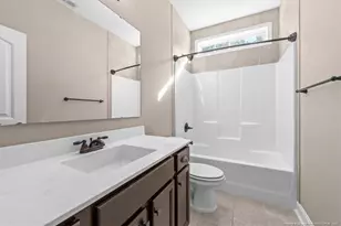 1142 Yellowwood Dr, Aberdeen, NC 28315 - Photo 34