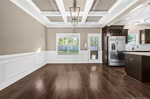 1142 Yellowwood Dr, Aberdeen, NC 28315 - Photo 10