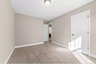 1142 Yellowwood Drive, Aberdeen, NC 28315 - Photo 30