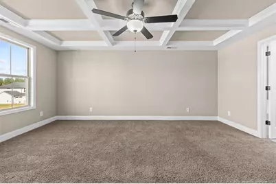 1142 Yellowwood Drive, Aberdeen, NC 28315 - Photo 18