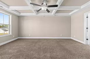 1142 Yellowwood Dr, Aberdeen, NC 28315 - Photo 18