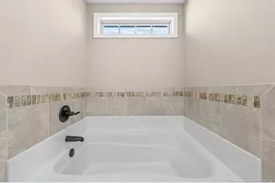 1142 Yellowwood Drive, Aberdeen, NC 28315 - Photo 22