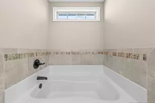 1142 Yellowwood Dr, Aberdeen, NC 28315 - Photo 22