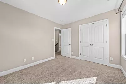 1142 Yellowwood Drive, Aberdeen, NC 28315 - Photo 26