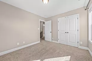 1142 Yellowwood Dr, Aberdeen, NC 28315 - Photo 26