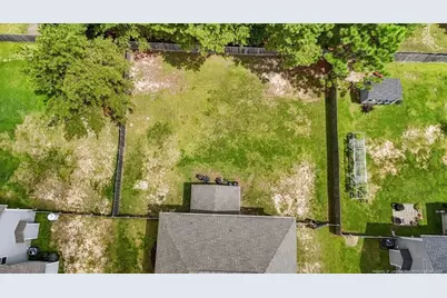 1142 Yellowwood Drive, Aberdeen, NC 28315 - Photo 40