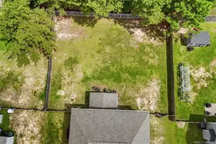 1142 Yellowwood Dr, Aberdeen, NC 28315 - Photo 40