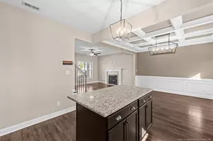 1142 Yellowwood Dr, Aberdeen, NC 28315 - Photo 14