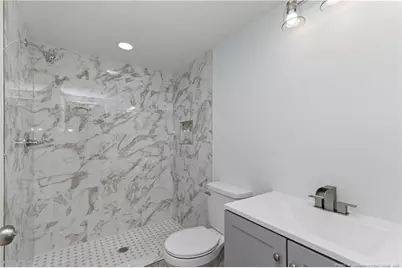 1340 George Perry Lee Road, Dunn, NC 28334 - Photo 28