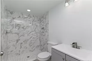 1340 George Perry Lee Rd, Dunn, NC 28334 - Photo 28