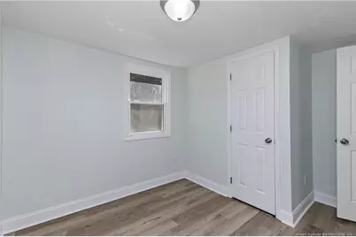 1340 George Perry Lee Road, Dunn, NC 28334 - Photo 22