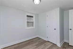 1340 George Perry Lee Rd, Dunn, NC 28334 - Photo 22