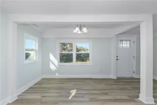 1340 George Perry Lee Rd, Dunn, NC 28334 - Photo 14