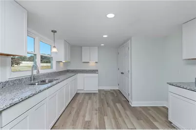 1340 George Perry Lee Road, Dunn, NC 28334 - Photo 20