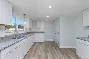 1340 George Perry Lee Rd, Dunn, NC 28334 - Photo 20