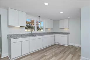 1340 George Perry Lee Rd, Dunn, NC 28334 - Photo 18