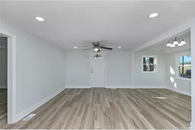 1340 George Perry Lee Road, Dunn, NC 28334 - Photo 16