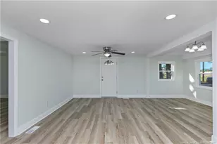 1340 George Perry Lee Rd, Dunn, NC 28334 - Photo 16