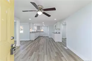 1340 George Perry Lee Rd, Dunn, NC 28334 - Photo 10