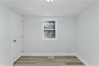 1340 George Perry Lee Road, Dunn, NC 28334 - Photo 30