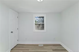 1340 George Perry Lee Rd, Dunn, NC 28334 - Photo 30