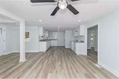 1340 George Perry Lee Road, Dunn, NC 28334 - Photo 12