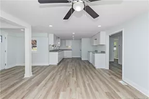 1340 George Perry Lee Rd, Dunn, NC 28334 - Photo 12