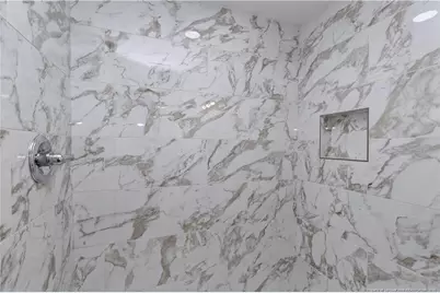 1340 George Perry Lee Road, Dunn, NC 28334 - Photo 24