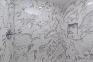 1340 George Perry Lee Rd, Dunn, NC 28334 - Photo 24