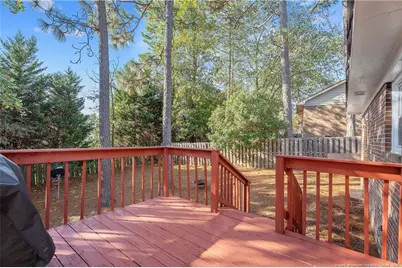 6905 Pine Creek Court, Fayetteville, NC 28314 - Photo 44