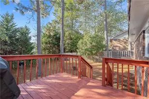 6905 Pine Creek Ct, Fayetteville, NC 28314 - Photo 44