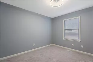 6905 Pine Creek Ct, Fayetteville, NC 28314 - Photo 32