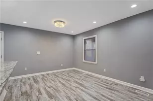 6905 Pine Creek Ct, Fayetteville, NC 28314 - Photo 14