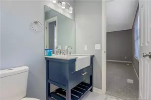 6905 Pine Creek Ct, Fayetteville, NC 28314 - Photo 30