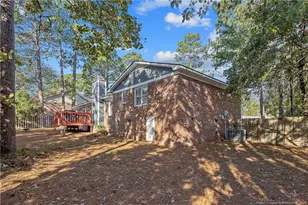 6905 Pine Creek Ct, Fayetteville, NC 28314 - Photo 48