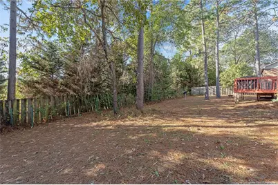 6905 Pine Creek Court, Fayetteville, NC 28314 - Photo 50