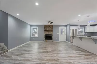 6905 Pine Creek Court, Fayetteville, NC 28314 - Photo 6