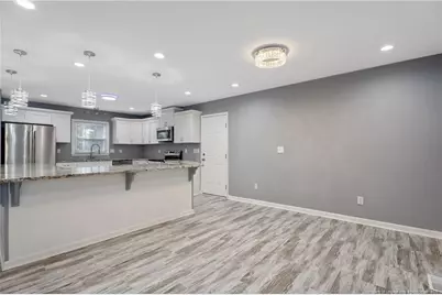 6905 Pine Creek Court, Fayetteville, NC 28314 - Photo 16