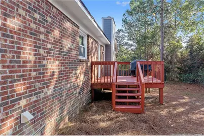 6905 Pine Creek Court, Fayetteville, NC 28314 - Photo 46