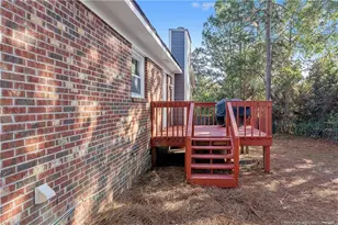 6905 Pine Creek Ct, Fayetteville, NC 28314 - Photo 46