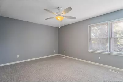 6905 Pine Creek Court, Fayetteville, NC 28314 - Photo 24